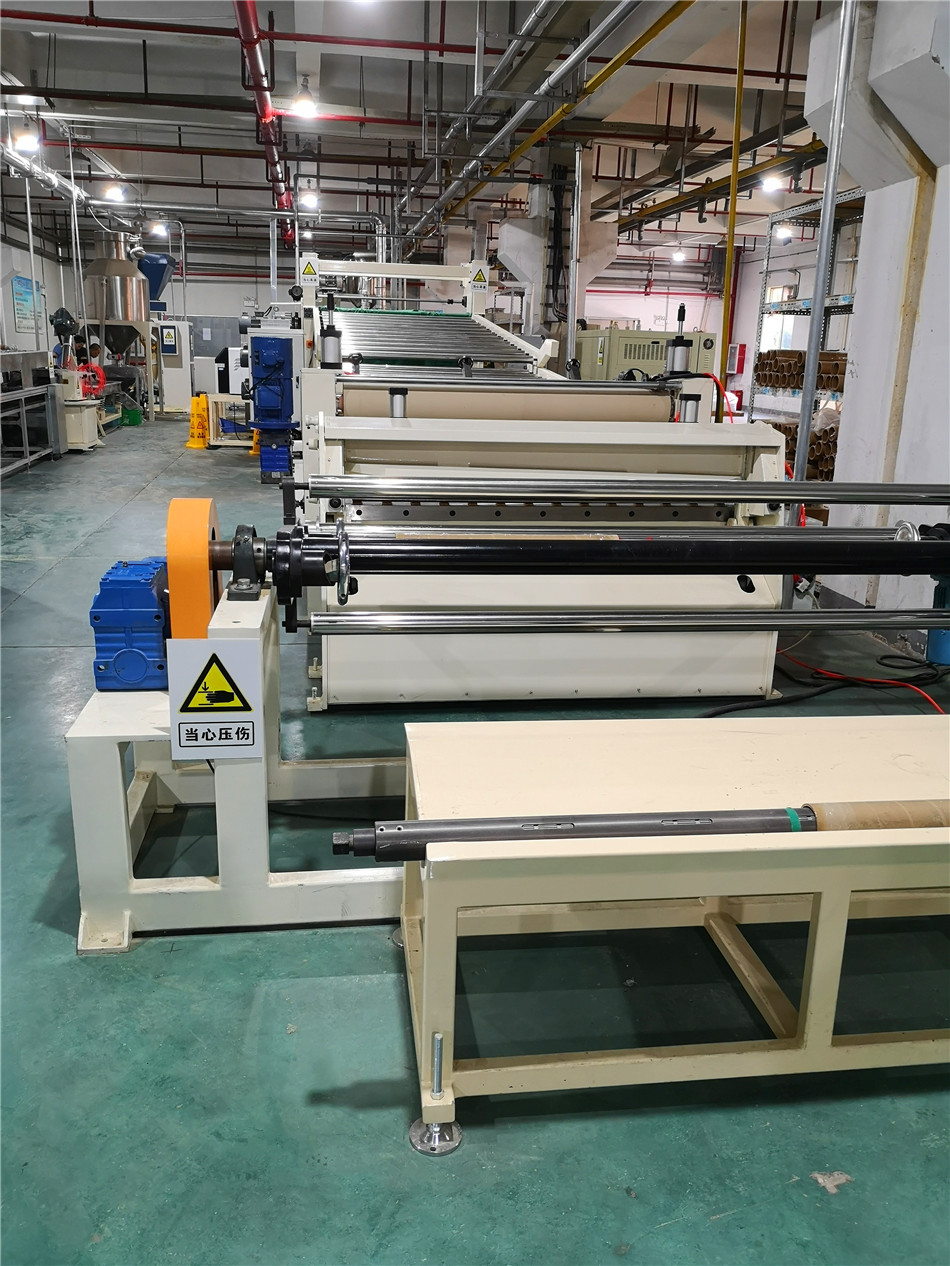 IMG_20190808_110125.jpg IMG_20190808_110125.jpg