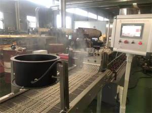 降解母料造粒代加工_降解母料造粒代加工_佳德裝備