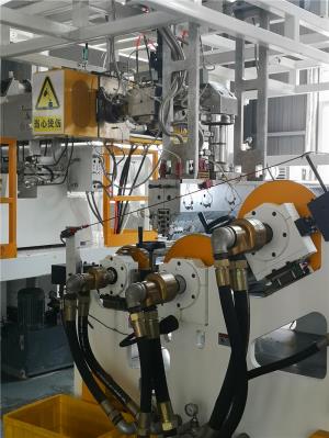 PLA片材擠出代加工_PLA片材擠出代加工_佳德