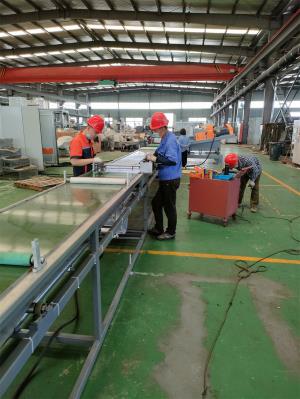 工程塑料造粒代加工_工程改性料代加工_佳德