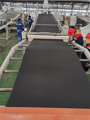 TPV片材代加工_TPR片材代加工