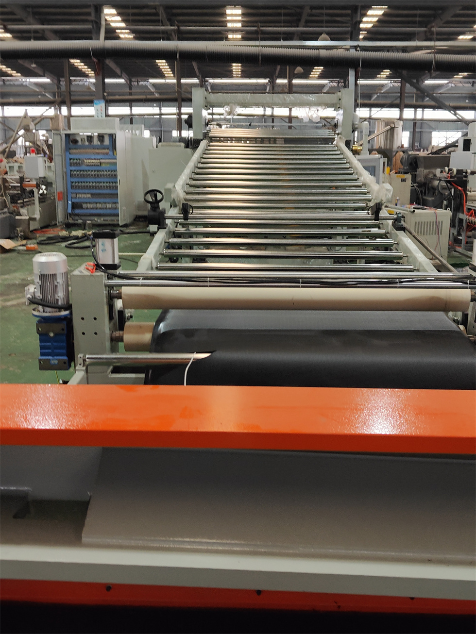 6f1c73fc0b488bcf31f32c404d87a59.jpg 6f1c73fc0b488bcf31f32c404d87a59.jpg